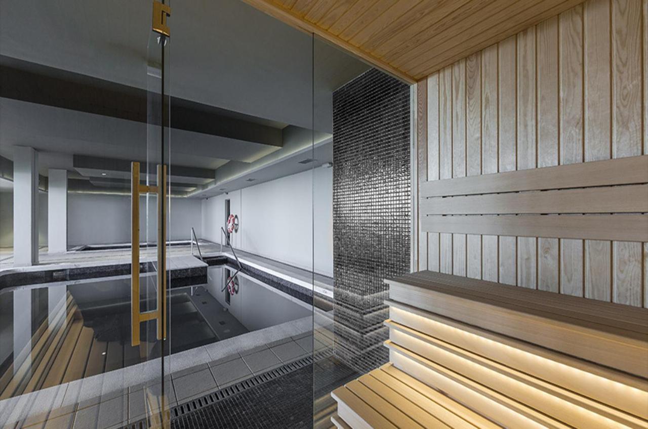 Apartamento Curcuma Manilva Dış mekan fotoğraf